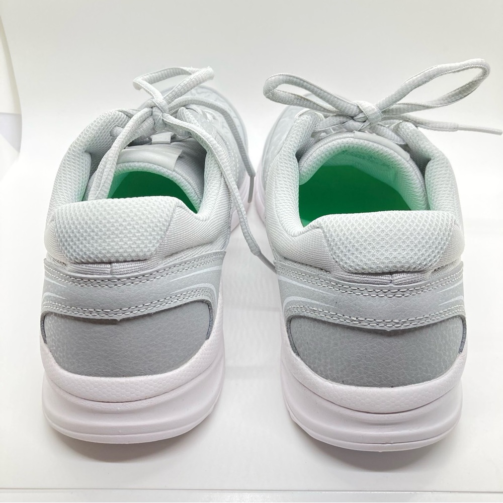 Ryka Rae3 sneakers 9 - Picture 4 of 8